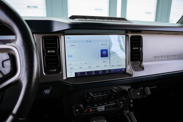 2021 Ford Bronco First Edition | Mesquite, TX | Texas Autos Direct 2021 Ford Bronco First Edition | Mesquite, TX | Texas Autos Direct