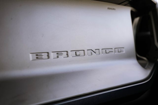 2021 Ford Bronco First Edition | Mesquite, TX | Texas Autos Direct 2021 Ford Bronco First Edition | Mesquite, TX | Texas Autos Direct