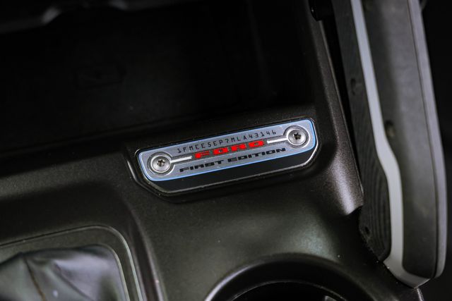 2021 Ford Bronco First Edition | Mesquite, TX | Texas Autos Direct 2021 Ford Bronco First Edition | Mesquite, TX | Texas Autos Direct