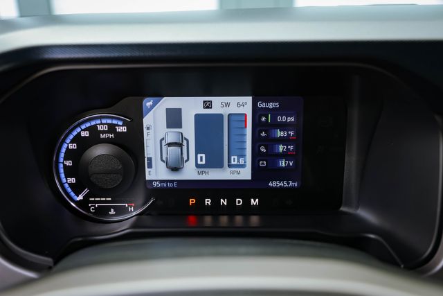 2021 Ford Bronco First Edition | Mesquite, TX | Texas Autos Direct 2021 Ford Bronco First Edition | Mesquite, TX | Texas Autos Direct