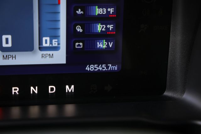 2021 Ford Bronco First Edition | Mesquite, TX | Texas Autos Direct