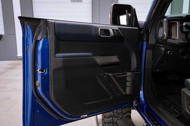 2021 Ford Bronco First Edition | Mesquite, TX | Texas Autos Direct 2021 Ford Bronco First Edition | Mesquite, TX | Texas Autos Direct