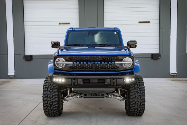 2021 Ford Bronco First Edition | Mesquite, TX | Texas Autos Direct 2021 Ford Bronco First Edition | Mesquite, TX | Texas Autos Direct