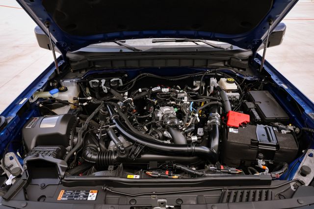 2021 Ford Bronco First Edition | Mesquite, TX | Texas Autos Direct