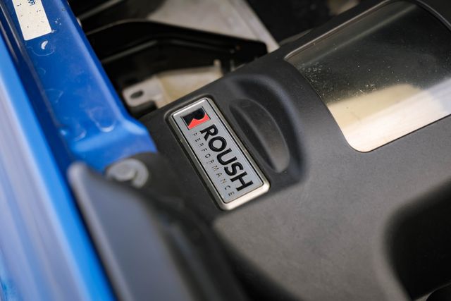 2021 Ford Bronco First Edition | Mesquite, TX | Texas Autos Direct 2021 Ford Bronco First Edition | Mesquite, TX | Texas Autos Direct