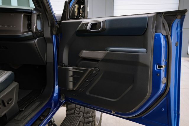 2021 Ford Bronco First Edition | Mesquite, TX | Texas Autos Direct 2021 Ford Bronco First Edition | Mesquite, TX | Texas Autos Direct