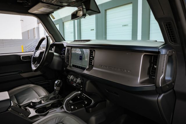 2021 Ford Bronco First Edition | Mesquite, TX | Texas Autos Direct 2021 Ford Bronco First Edition | Mesquite, TX | Texas Autos Direct