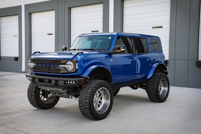 2021 Ford Bronco First Edition | Mesquite, TX | Texas Autos Direct 2021 Ford Bronco First Edition | Mesquite, TX | Texas Autos Direct