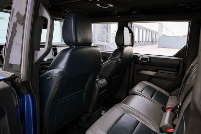 2021 Ford Bronco First Edition | Mesquite, TX | Texas Autos Direct 2021 Ford Bronco First Edition | Mesquite, TX | Texas Autos Direct