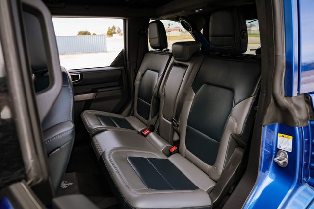 2021 Ford Bronco First Edition | Mesquite, TX | Texas Autos Direct 2021 Ford Bronco First Edition | Mesquite, TX | Texas Autos Direct