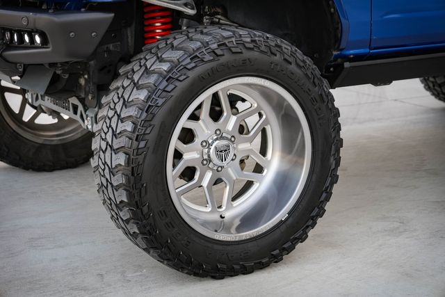 2021 Ford Bronco First Edition | Mesquite, TX | Texas Autos Direct 2021 Ford Bronco First Edition | Mesquite, TX | Texas Autos Direct