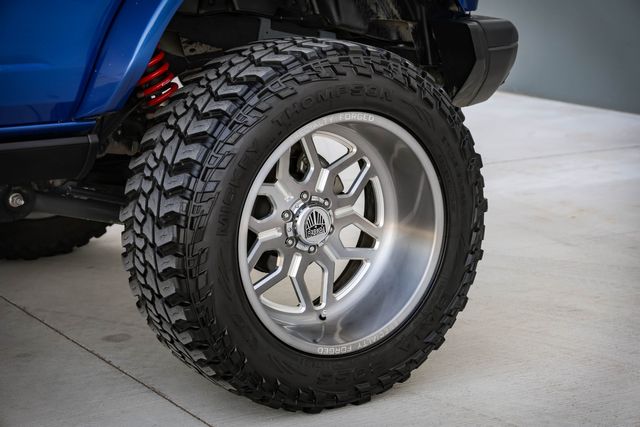 2021 Ford Bronco First Edition | Mesquite, TX | Texas Autos Direct