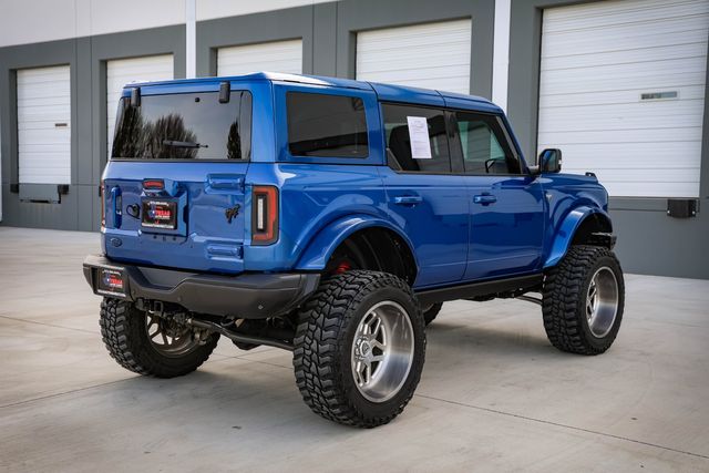 2021 Ford Bronco First Edition | Mesquite, TX | Texas Autos Direct 2021 Ford Bronco First Edition | Mesquite, TX | Texas Autos Direct