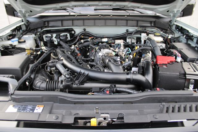 2021 Ford Bronco First Edition Advanced | Phoenix, AZ | Arizona Classic Car Sales 2021 Ford Bronco First Edition Advanced | Phoenix, AZ | Arizona Classic Car Sales