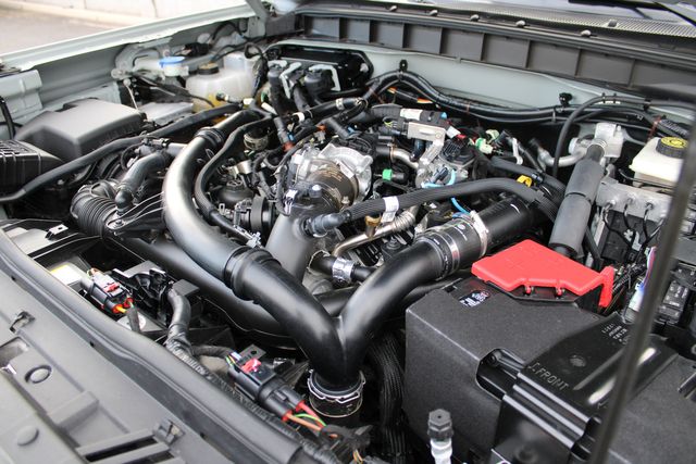 2021 Ford Bronco First Edition Advanced | Phoenix, AZ | Arizona Classic Car Sales 2021 Ford Bronco First Edition Advanced | Phoenix, AZ | Arizona Classic Car Sales