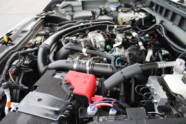 2021 Ford Bronco First Edition Advanced | Phoenix, AZ | Arizona Classic Car Sales 2021 Ford Bronco First Edition Advanced | Phoenix, AZ | Arizona Classic Car Sales