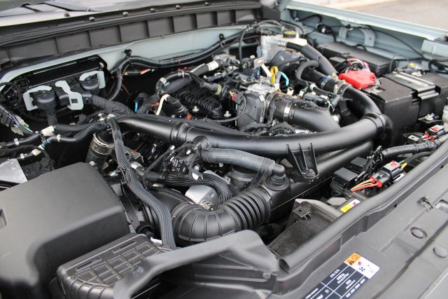 2021 Ford Bronco First Edition Advanced | Phoenix, AZ | Arizona Classic Car Sales 2021 Ford Bronco First Edition Advanced | Phoenix, AZ | Arizona Classic Car Sales