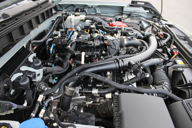 2021 Ford Bronco First Edition Advanced | Phoenix, AZ | Arizona Classic Car Sales 2021 Ford Bronco First Edition Advanced | Phoenix, AZ | Arizona Classic Car Sales