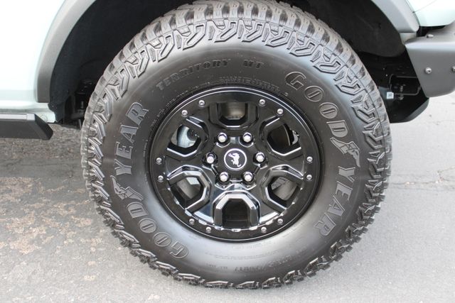 2021 Ford Bronco First Edition Advanced | Phoenix, AZ | Arizona Classic Car Sales 2021 Ford Bronco First Edition Advanced | Phoenix, AZ | Arizona Classic Car Sales