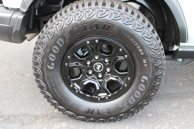 2021 Ford Bronco First Edition Advanced | Phoenix, AZ | Arizona Classic Car Sales 2021 Ford Bronco First Edition Advanced | Phoenix, AZ | Arizona Classic Car Sales