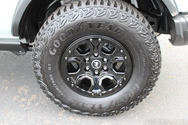 2021 Ford Bronco First Edition Advanced | Phoenix, AZ | Arizona Classic Car Sales 2021 Ford Bronco First Edition Advanced | Phoenix, AZ | Arizona Classic Car Sales