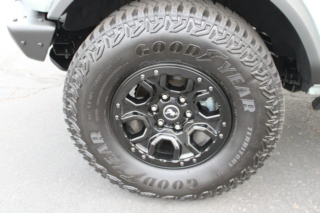 2021 Ford Bronco First Edition Advanced | Phoenix, AZ | Arizona Classic Car Sales 2021 Ford Bronco First Edition Advanced | Phoenix, AZ | Arizona Classic Car Sales