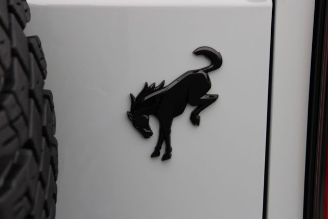 2021 Ford Bronco First Edition Advanced | Phoenix, AZ | Arizona Classic Car Sales 2021 Ford Bronco First Edition Advanced | Phoenix, AZ | Arizona Classic Car Sales