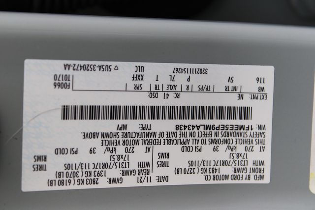 2021 Ford Bronco First Edition Advanced | Phoenix, AZ | Arizona Classic Car Sales 2021 Ford Bronco First Edition Advanced | Phoenix, AZ | Arizona Classic Car Sales