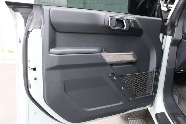 2021 Ford Bronco First Edition Advanced | Phoenix, AZ | Arizona Classic Car Sales 2021 Ford Bronco First Edition Advanced | Phoenix, AZ | Arizona Classic Car Sales