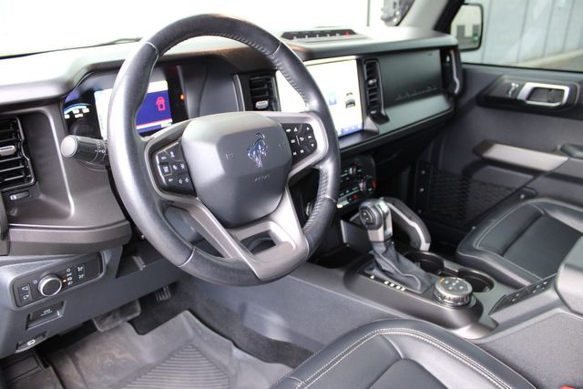 2021 Ford Bronco First Edition Advanced | Phoenix, AZ | Arizona Classic Car Sales 2021 Ford Bronco First Edition Advanced | Phoenix, AZ | Arizona Classic Car Sales