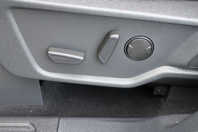 2021 Ford Bronco First Edition Advanced | Phoenix, AZ | Arizona Classic Car Sales 2021 Ford Bronco First Edition Advanced | Phoenix, AZ | Arizona Classic Car Sales