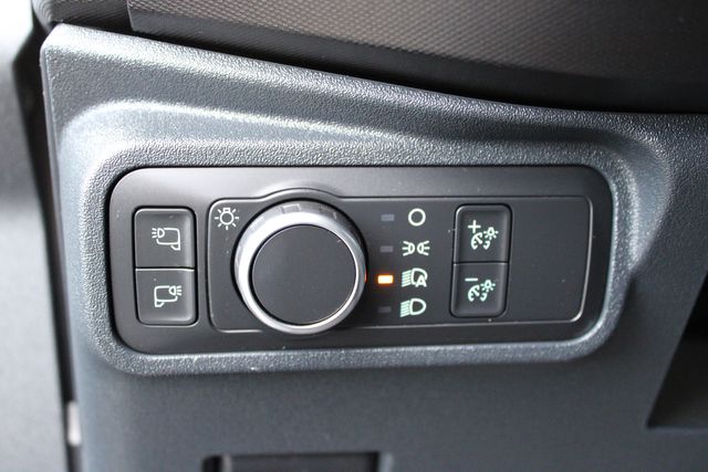 2021 Ford Bronco First Edition Advanced | Phoenix, AZ | Arizona Classic Car Sales 2021 Ford Bronco First Edition Advanced | Phoenix, AZ | Arizona Classic Car Sales