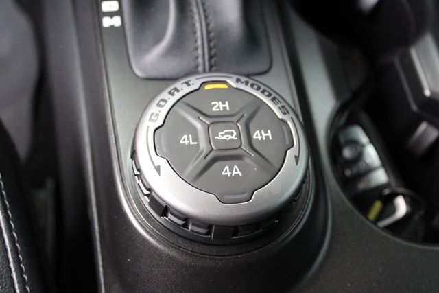 2021 Ford Bronco First Edition Advanced | Phoenix, AZ | Arizona Classic Car Sales 2021 Ford Bronco First Edition Advanced | Phoenix, AZ | Arizona Classic Car Sales