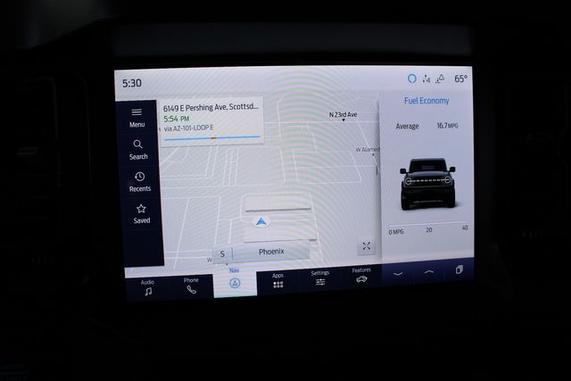 2021 Ford Bronco First Edition Advanced | Phoenix, AZ | Arizona Classic Car Sales 2021 Ford Bronco First Edition Advanced | Phoenix, AZ | Arizona Classic Car Sales