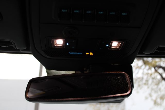 2021 Ford Bronco First Edition Advanced | Phoenix, AZ | Arizona Classic Car Sales 2021 Ford Bronco First Edition Advanced | Phoenix, AZ | Arizona Classic Car Sales