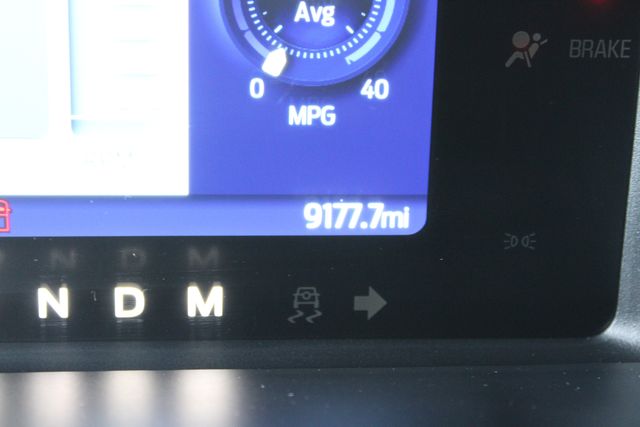 2021 Ford Bronco First Edition Advanced | Phoenix, AZ | Arizona Classic Car Sales 2021 Ford Bronco First Edition Advanced | Phoenix, AZ | Arizona Classic Car Sales