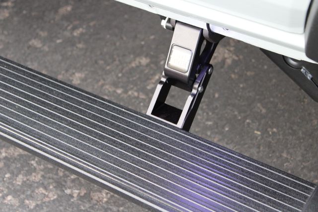 2021 Ford Bronco First Edition Advanced | Phoenix, AZ | Arizona Classic Car Sales 2021 Ford Bronco First Edition Advanced | Phoenix, AZ | Arizona Classic Car Sales