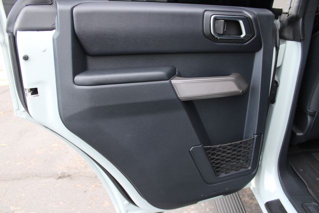 2021 Ford Bronco First Edition Advanced | Phoenix, AZ | Arizona Classic Car Sales 2021 Ford Bronco First Edition Advanced | Phoenix, AZ | Arizona Classic Car Sales