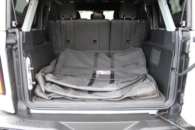 2021 Ford Bronco First Edition Advanced | Phoenix, AZ | Arizona Classic Car Sales 2021 Ford Bronco First Edition Advanced | Phoenix, AZ | Arizona Classic Car Sales