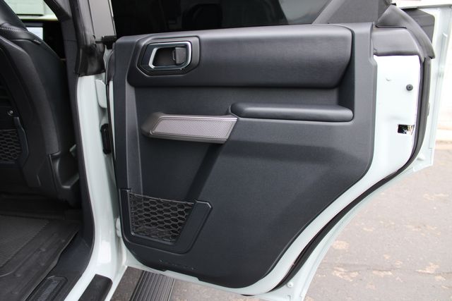 2021 Ford Bronco First Edition Advanced | Phoenix, AZ | Arizona Classic Car Sales 2021 Ford Bronco First Edition Advanced | Phoenix, AZ | Arizona Classic Car Sales