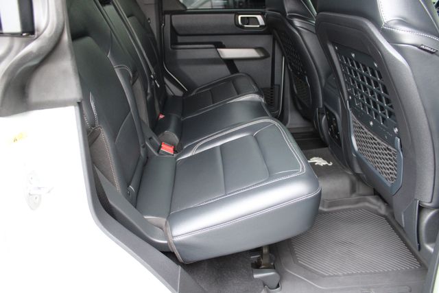 2021 Ford Bronco First Edition Advanced | Phoenix, AZ | Arizona Classic Car Sales 2021 Ford Bronco First Edition Advanced | Phoenix, AZ | Arizona Classic Car Sales