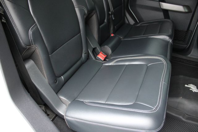 2021 Ford Bronco First Edition Advanced | Phoenix, AZ | Arizona Classic Car Sales 2021 Ford Bronco First Edition Advanced | Phoenix, AZ | Arizona Classic Car Sales