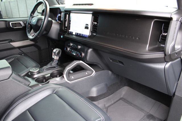 2021 Ford Bronco First Edition Advanced | Phoenix, AZ | Arizona Classic Car Sales 2021 Ford Bronco First Edition Advanced | Phoenix, AZ | Arizona Classic Car Sales