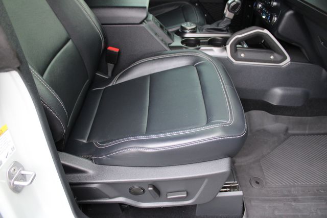 2021 Ford Bronco First Edition Advanced | Phoenix, AZ | Arizona Classic Car Sales 2021 Ford Bronco First Edition Advanced | Phoenix, AZ | Arizona Classic Car Sales