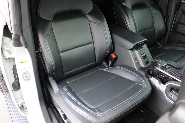 2021 Ford Bronco First Edition Advanced | Phoenix, AZ | Arizona Classic Car Sales 2021 Ford Bronco First Edition Advanced | Phoenix, AZ | Arizona Classic Car Sales