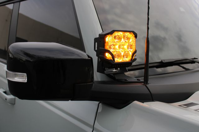 2021 Ford Bronco First Edition Advanced | Phoenix, AZ | Arizona Classic Car Sales 2021 Ford Bronco First Edition Advanced | Phoenix, AZ | Arizona Classic Car Sales