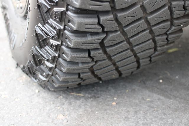 2021 Ford Bronco First Edition Advanced | Phoenix, AZ | Arizona Classic Car Sales 2021 Ford Bronco First Edition Advanced | Phoenix, AZ | Arizona Classic Car Sales