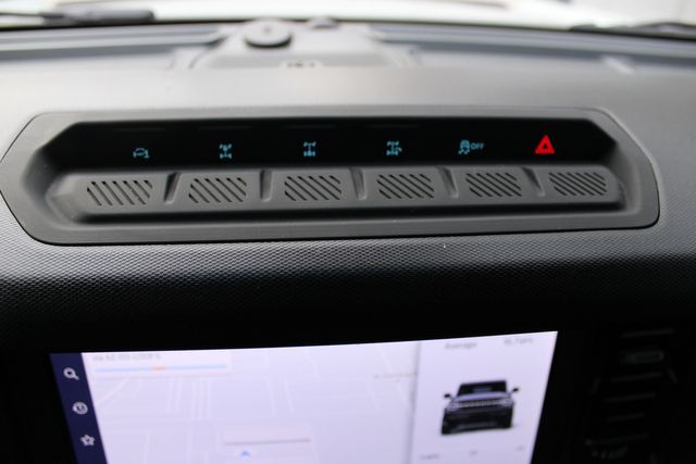 2021 Ford Bronco First Edition Advanced | Phoenix, AZ | Arizona Classic Car Sales 2021 Ford Bronco First Edition Advanced | Phoenix, AZ | Arizona Classic Car Sales