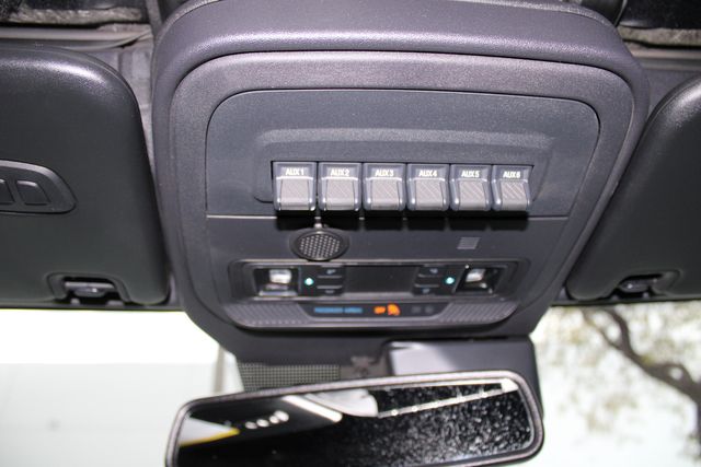 2021 Ford Bronco First Edition Advanced | Phoenix, AZ | Arizona Classic Car Sales 2021 Ford Bronco First Edition Advanced | Phoenix, AZ | Arizona Classic Car Sales