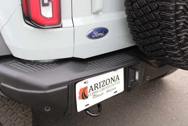 2021 Ford Bronco First Edition Advanced | Phoenix, AZ | Arizona Classic Car Sales 2021 Ford Bronco First Edition Advanced | Phoenix, AZ | Arizona Classic Car Sales